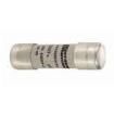 A211554 Unclassified