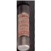 A25X8-1  Circuit Protection