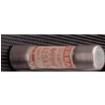 A25X8-1 Cartridge Fuses