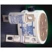A30QS150-4IL Unclassified