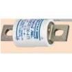 A30QS250-4 Unclassified