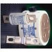A30QS25-1 Cartridge Fuses