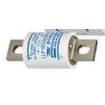 A30QS800-4IL Unclassified
