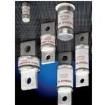 A3T15  Circuit Protection