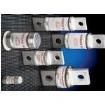 A3T15 Cartridge Fuses
