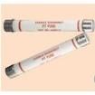 A480T3E Cartridge Fuses
