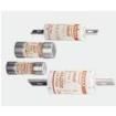 A4J50 Cartridge Fuses