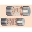 A4J6 Cartridge Fuses