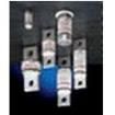A6T100  Circuit Protection