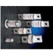 A6T30 Industrial & Electrical Fuses