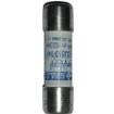 A70QS10-14F  Circuit Protection