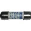 A70QS10-14F Cartridge Fuses