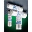 A70QS16-14F  Circuit Protection
