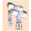 A70QS25-14FI  Circuit Protection