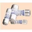 A70QS25-14FI Cartridge Fuses