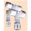 A70QS50-14F  Circuit Protection