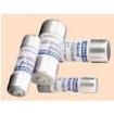 A70QS50-14F Cartridge Fuses