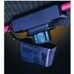AF3H60C  Circuit Protection