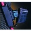 AF3H60C Fuse Holder