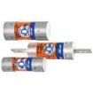 AJT20 Cartridge Fuses