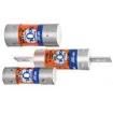 AJT25 Cartridge Fuses