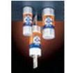 AJT2  Circuit Protection