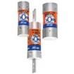 AJT3  Circuit Protection