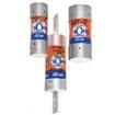 AJT40  Circuit Protection