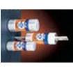 AJT60 Cartridge Fuses
