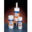 AJT70 electronic component of Mersen