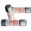 ATM1/10 Cartridge Fuses