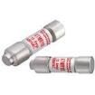 ATMR15 Cartridge Fuses