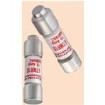 ATMR30  Circuit Protection