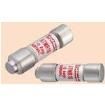 ATMR5 Cartridge Fuses