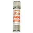 ATQ10  Circuit Protection