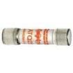 ATQ1 Specialty Fuses