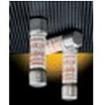 ATQ20  Circuit Protection