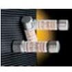 ATQ20 Specialty Fuses
