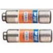 ATQR1 Cartridge Fuses
