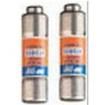 ATQR3  Circuit Protection