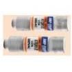 ATQR7 Cartridge Fuses
