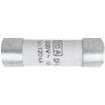 B212061  Circuit Protection
