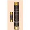 CRN15  Circuit Protection