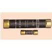 CRN15 Cartridge Fuses
