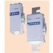 D310020  Circuit Protection