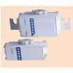D310020 Cartridge Fuses