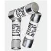 DCT5-2  Circuit Protection