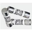 DCT5-2 Cartridge Fuses