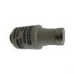 DIIGG50V25 Unclassified