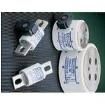 F230074 Cartridge Fuses